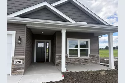 520 Ramey Road S, Maple Lake, MN 55358 - Photo 5