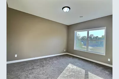 520 Ramey Road S, Maple Lake, MN 55358 - Photo 13