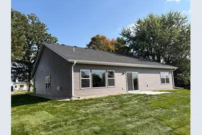 520 Ramey Road S, Maple Lake, MN 55358 - Photo 21