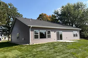 520 Ramey Road S, Maple Lake, MN 55358 - Photo 21