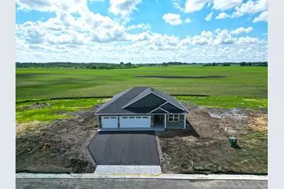 520 Ramey Road S, Maple Lake, MN 55358 - Photo 1