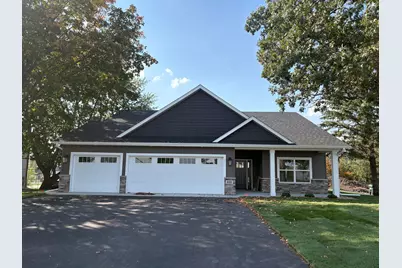 520 Ramey Road S, Maple Lake, MN 55358 - Photo 5