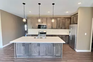 520 Ramey Road S, Maple Lake, MN 55358 - Photo 3