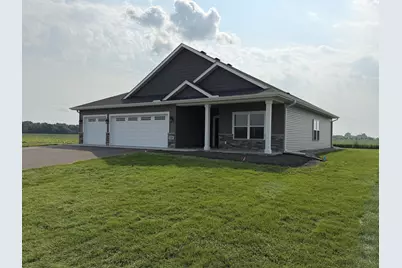 520 Ramey Road S, Maple Lake, MN 55358 - Photo 1