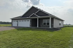 520 Ramey Road S, Maple Lake, MN 55358 - Photo 1