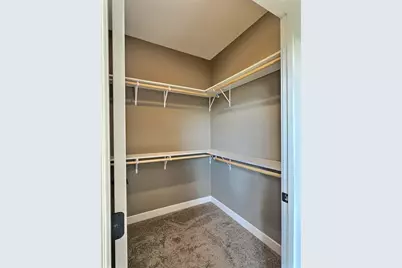 520 Ramey Road S, Maple Lake, MN 55358 - Photo 15