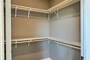 520 Ramey Road S, Maple Lake, MN 55358 - Photo 15