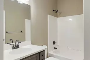 520 Ramey Road S, Maple Lake, MN 55358 - Photo 11