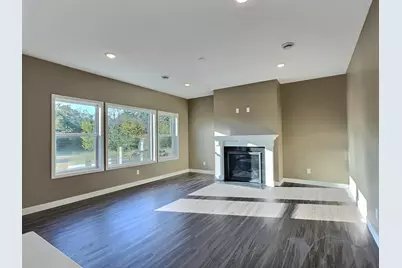 520 Ramey Road S, Maple Lake, MN 55358 - Photo 9