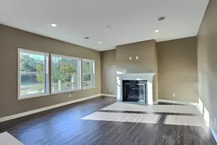 520 Ramey Road S, Maple Lake, MN 55358 - Photo 9