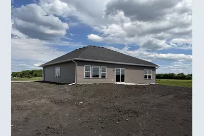 520 Ramey Road S, Maple Lake, MN 55358 - Photo 21