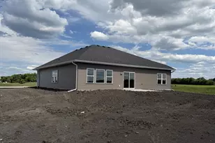 520 Ramey Road S, Maple Lake, MN 55358 - Photo 21