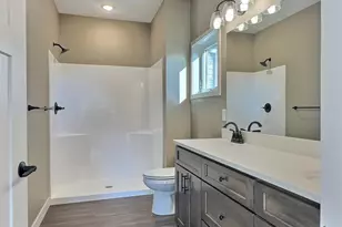 520 Ramey Road S, Maple Lake, MN 55358 - Photo 17