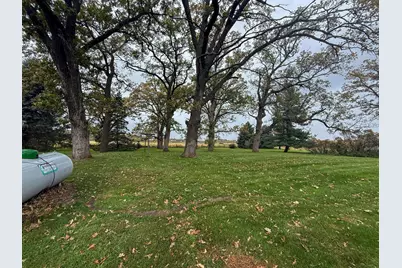 4616 Groves End Lane SE, Rochester, MN 55904 - Photo 29