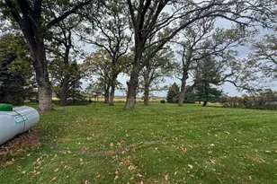 4616 Groves End Ln SE, Rochester, MN 55904 - Photo 29