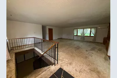 4616 Groves End Lane SE, Rochester, MN 55904 - Photo 5