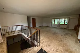 4616 Groves End Ln SE, Rochester, MN 55904 - Photo 5