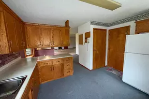 4616 Groves End Ln SE, Rochester, MN 55904 - Photo 7