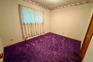 4616 Groves End Ln SE, Rochester, MN 55904 - Photo 39