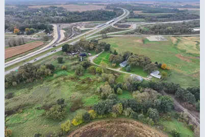 4616 Groves End Lane SE, Rochester, MN 55904 - Photo 13