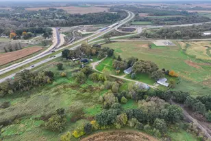 4616 Groves End Ln SE, Rochester, MN 55904 - Photo 13