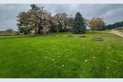 4616 Groves End Lane SE, Rochester, MN 55904 - Photo 31