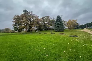 4616 Groves End Ln SE, Rochester, MN 55904 - Photo 31