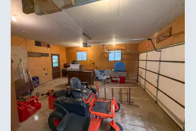 4616 Groves End Lane SE, Rochester, MN 55904 - Photo 55