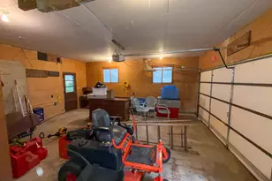 4616 Groves End Ln SE, Rochester, MN 55904 - Photo 55