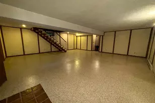 4616 Groves End Ln SE, Rochester, MN 55904 - Photo 51