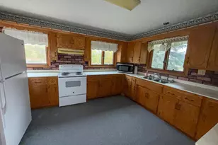 4616 Groves End Ln SE, Rochester, MN 55904 - Photo 37