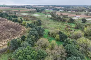 4616 Groves End Ln SE, Rochester, MN 55904 - Photo 23