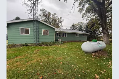 4616 Groves End Lane SE, Rochester, MN 55904 - Photo 27