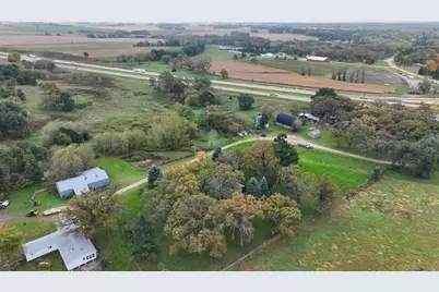 4616 Groves End Lane SE, Rochester, MN 55904 - Photo 19