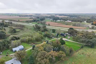 4616 Groves End Ln SE, Rochester, MN 55904 - Photo 19