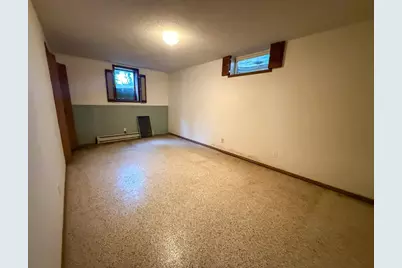 4616 Groves End Lane SE, Rochester, MN 55904 - Photo 47