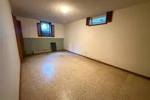 4616 Groves End Ln SE, Rochester, MN 55904 - Photo 47