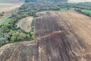 4616 Groves End Ln SE, Rochester, MN 55904 - Photo 11