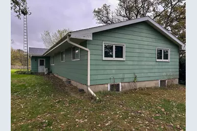 4616 Groves End Lane SE, Rochester, MN 55904 - Photo 25