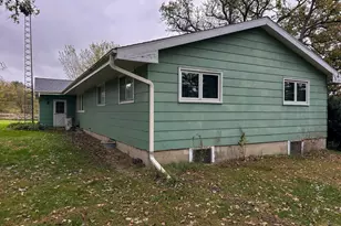 4616 Groves End Ln SE, Rochester, MN 55904 - Photo 25