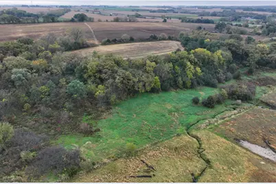 4616 Groves End Lane SE, Rochester, MN 55904 - Photo 21