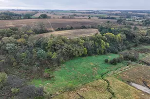 4616 Groves End Ln SE, Rochester, MN 55904 - Photo 21