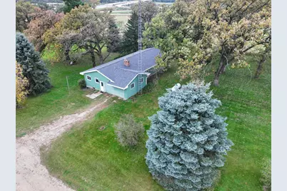 4616 Groves End Lane SE, Rochester, MN 55904 - Photo 3