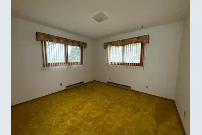 4616 Groves End Lane SE, Rochester, MN 55904 - Photo 43