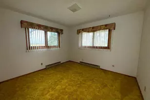 4616 Groves End Ln SE, Rochester, MN 55904 - Photo 43