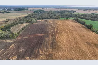 4616 Groves End Lane SE, Rochester, MN 55904 - Photo 15