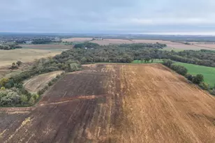 4616 Groves End Ln SE, Rochester, MN 55904 - Photo 15