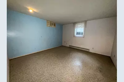 4616 Groves End Lane SE, Rochester, MN 55904 - Photo 49