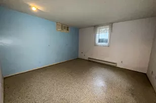 4616 Groves End Ln SE, Rochester, MN 55904 - Photo 49