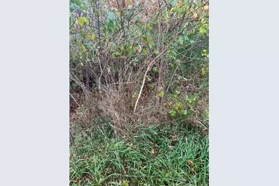 4616 Groves End Lane SE, Rochester, MN 55904 - Photo 33